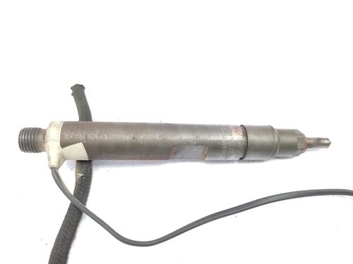 Injector SEAT CORDOBA (6L2) 1.9 SDI | BP21155928M100 