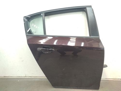 Used Right rear door Right rear door CHEVROLET CRUZE Hatchback (J305) 1.6 (124 hp) 35895347 35895347