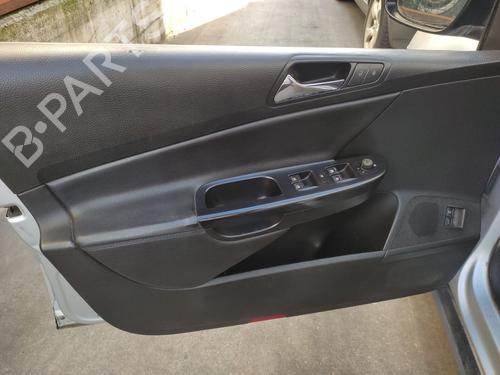 Right taillight VW PASSAT B6 (3C2) 2.0 BlueTDI | BP33049829C35 - Image 10