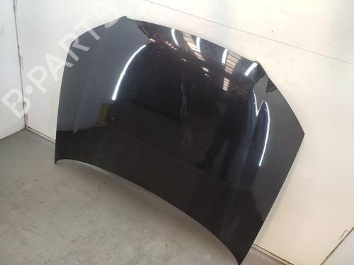 Hood AUDI A3 (8P1) 2.0 TDI 16V | BP29133081C1 