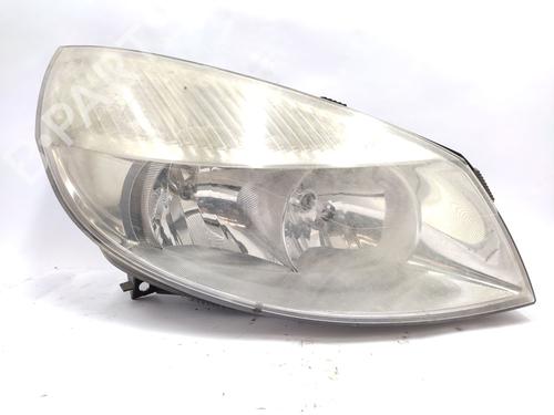 BP30728084C29 main image