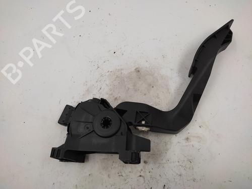 Pedal FIAT 500X (334_)  | BP21149017I4 