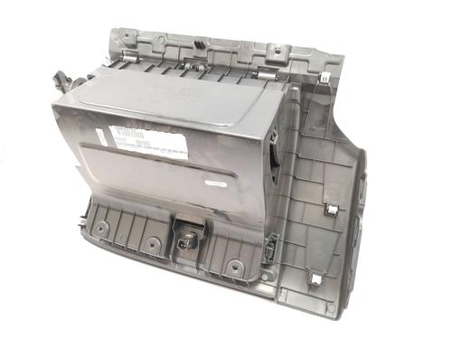 Hanskerom JEEP COMPASS (MP, M6, MV, M7) 2.0 CRD 4x4 | BP36990213C95 - Image 3