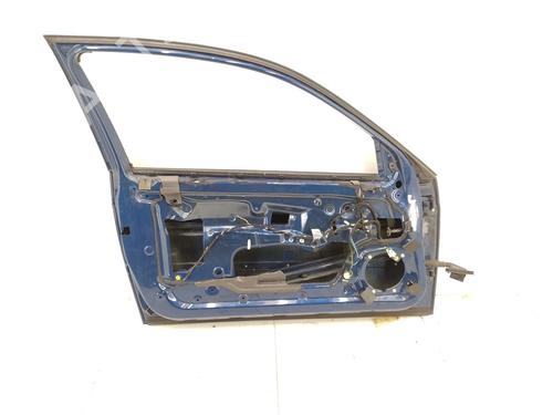 Left front door BMW 3 Compact (E46) 316 ti | BP21152004C2 