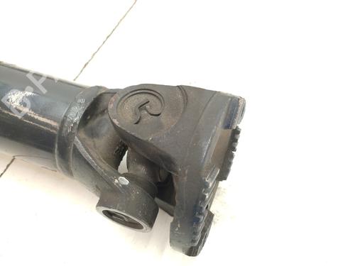 Driveshaft IVECO DAILY III Bus  | BP21160819M37 