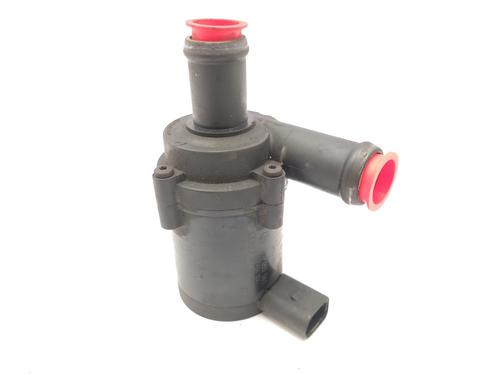 Used Other VW TOUAREG (7LA, 7L6, 7L7) [2002-2013]  21157094