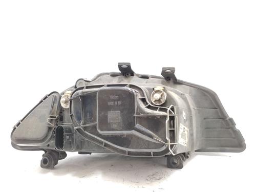 Left headlight SEAT CORDOBA (6L2) 1.4 16V | BP37444778C28 - Image 2