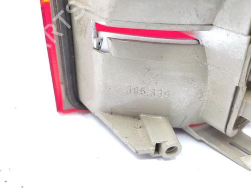 Left taillight OPEL KADETT E (T85) 1.6 S (C19, D19) | BP21587111C34 