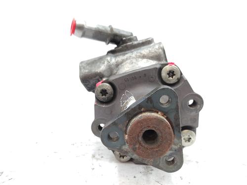 Steering pump AUDI A4 B8 (8K2) 2.0 TDI | BP38752975M99 - Image 2