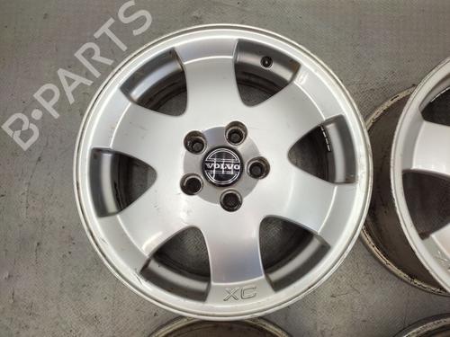 Rim VOLVO XC70 I Cross Country (295)  | BP21322182C45 