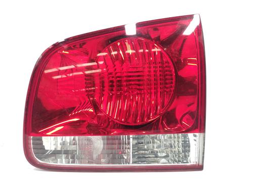 Used Right tailgate light VW TOUAREG (7LA, 7L6, 7L7) [2002-2013]  21153268