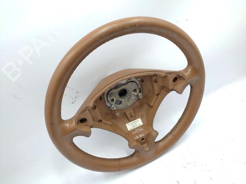 Ratt PORSCHE CAYENNE (9PA)  | BP28954251C49 