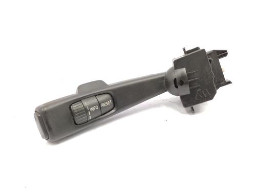 steering-column-stalk-volvo-v50-545-2003-2004-2005-2006-2007-2008-2009-2010-2011-2012-32238398 main image