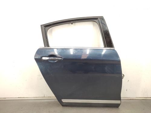 Used Right rear door CITROËN C5 III (RD_) 2.2 HDi 200 (RD4HLA) (204 hp) 29590596