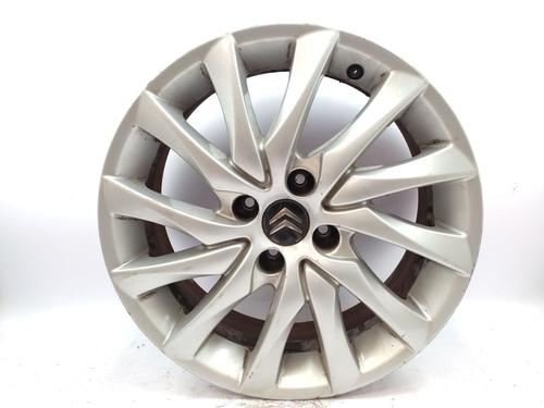 Llanta Llanta CITROËN C4 Picasso I MPV (UD_) 1.6 VTi 120 (120 hp) 36990226 36990226