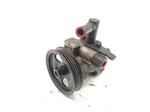 Styring servopumpe HYUNDAI ACCENT II (LC) [1999-2012]  21153499
