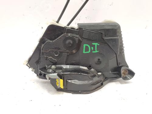 Used Front left lock Front left lock HONDA HR-V (RU) 1.5 (RU1) (130 hp) 36074240 36074240
