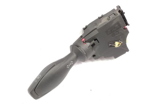 BP32314058I23 main image