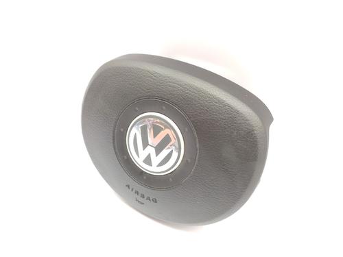 Førerens kollisjonspute VW POLO (9N_, 9A_) 1.4 16V | BP21175586C9 