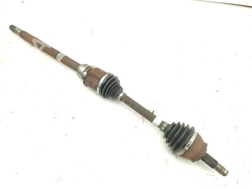 Used Right front driveshaft Right front driveshaft 39264142 39264142