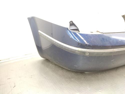 Rear bumper SKODA SUPERB I (3U4) 2.5 TDI | BP22383006C8 