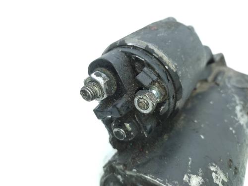Starter OPEL VECTRA A (J89)  | BP21150095M8 