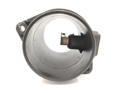 Mass air flow sensor RENAULT LAGUNA III (BT0/1) | BP21159895M95