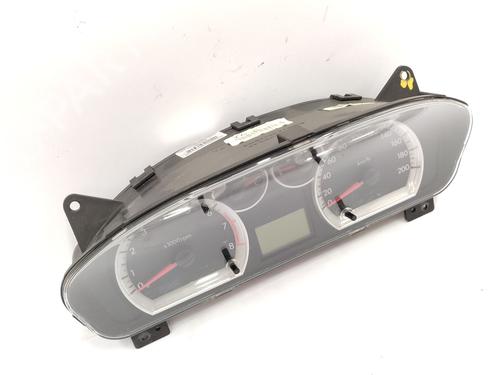 Instrument cluster CHEVROLET AVEO / KALOS Hatchback (T250, T255) 1.2 | BP26456572C47 