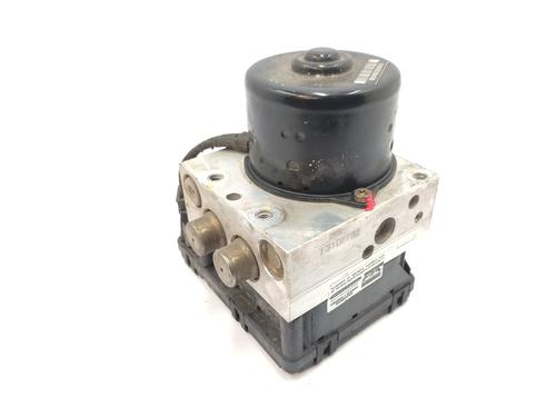 ABS Bremseaggregat CHRYSLER VOYAGER IV (RG, RS) 2.5 CRD | BP21160704M43 