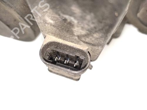 Left headlight RENAULT ESPACE III (JE0_)  | BP21151855C28 