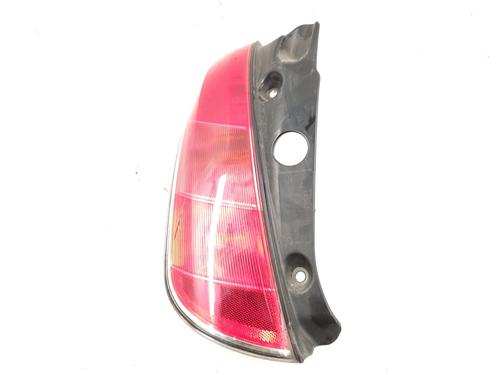 Używane Lampa tylna lewa LANCIA YPSILON (843_) 1.3 JTD (843.AXD11, 843.AXD1A) (70 hp) 21149915