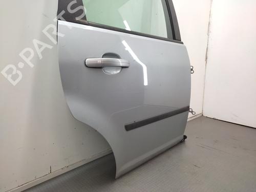 Dør høyre bak FORD FOCUS C-MAX (DM2) 1.6 TDCi | BP21158552C5 