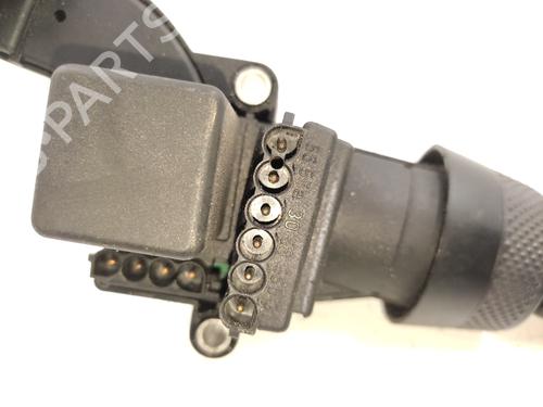 Steering column stalk FORD ESCORT VI (GAL, AAL, ABL)  | BP21151181I23 