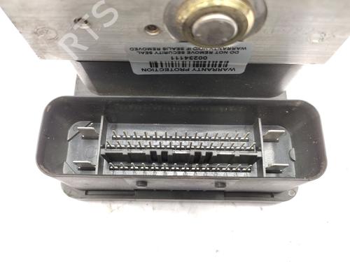 Módulo de ABS MAZDA 3 (BK) 1.6 DI Turbo | BP31717136M43 