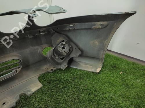 Zderzak przedni ROVER 45 I Hatchback (RT)  | BP21150722C7