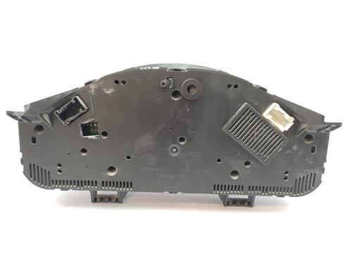 Instrument cluster MERCEDES-BENZ SPRINTER 3-t Bus (B903) 311 CDI (903.671, 903.672) | BP21663119C47 