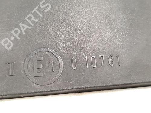 Right mirror VW PASSAT B6 (3C2) 2.0 TDI 16V | BP22788852C27 