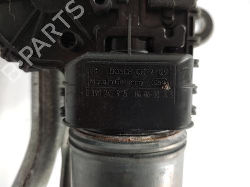 Viskermotor vindrute ALFA ROMEO 159 (939_) 1.9 JTDM 16V (939AXC1B, 939AXC12) | BP21148906M29 