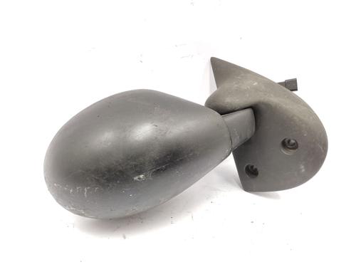 Used Right mirror RENAULT TWINGO I (C06_) 1.2 (C067) (54 hp) 24843275