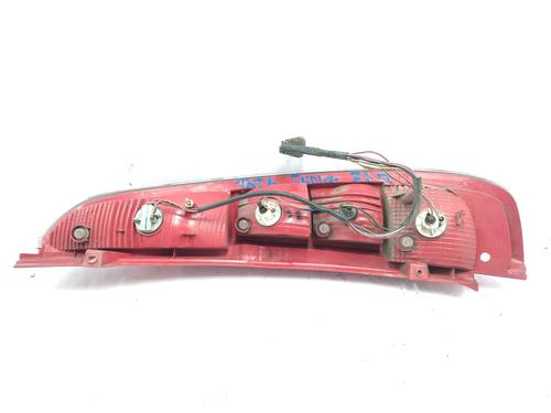 Left taillight TATA INDICA | BP32298268C34