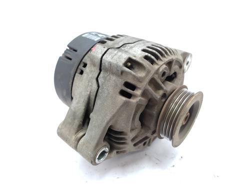Used Alternator HONDA CIVIC VI Fastback (MA, MB) [1994-2001]  21161828