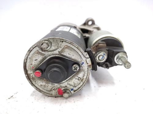 Starter CITROËN XSARA (N1) 2.0 HDi 90 | BP27208599M8 