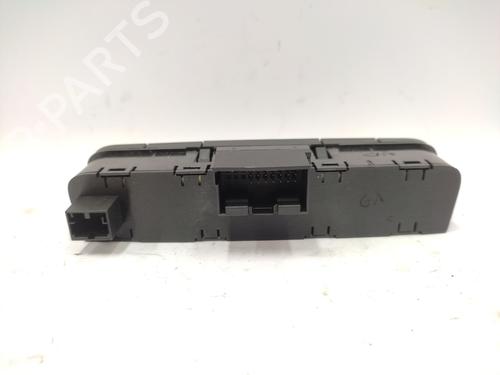 Switch SEAT IBIZA IV (6J5, 6P1) 1.2 TSI | BP21175510I30 