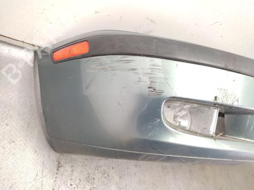 Front bumper VOLVO V40 Estate (645) 1.6 | BP29248543C7 