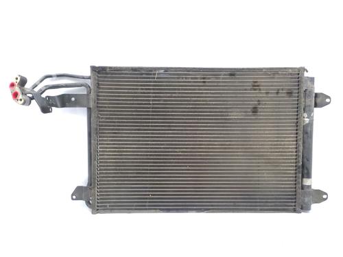 Used AC radiator SEAT ALTEA (5P1) 2.0 TDI 16V (140 hp) 32210966