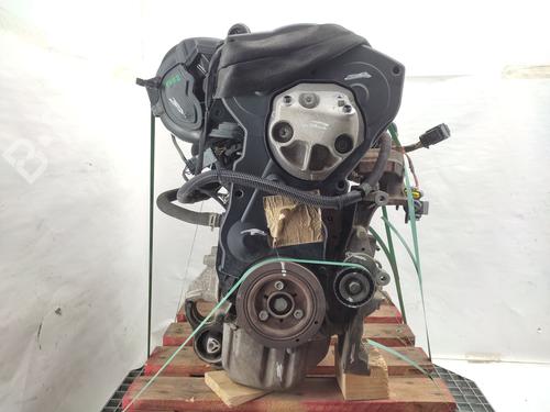 Engine CITROËN C4 I (LC_) 1.6 16V | BP30174776M1