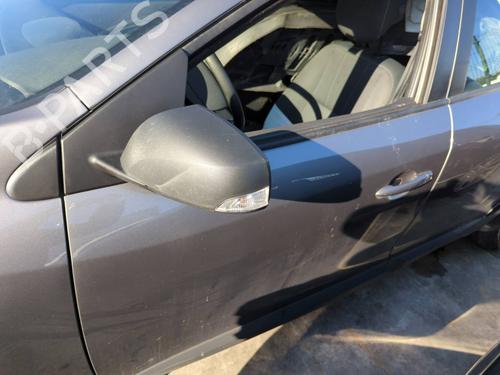 Switch RENAULT MEGANE III Hatchback (BZ0/1_, B3_)  | BP21152211I30 