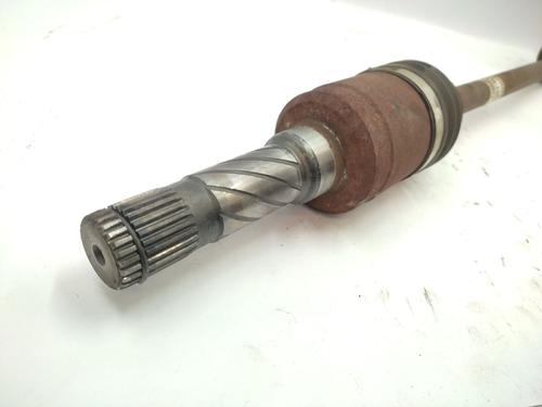 Right rear driveshaft FORD KUGA II (DM2) | BP40538775M41 - Image 3