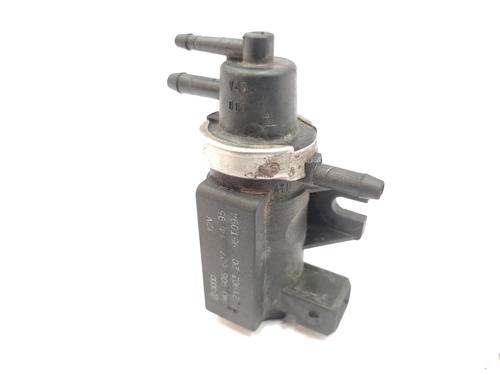 Elektronisk sensor AUDI A4 B5 (8D2) 1.9 TDI (90 hp) 21158192