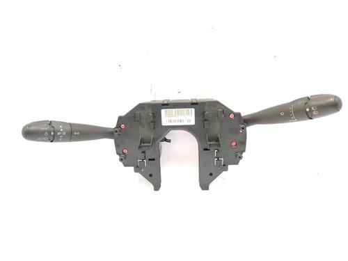 Used Switch Switch CITROËN C4 Picasso I MPV (UD_) 1.6 HDi (109 hp) 33703969 33703969